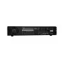 Трансляционный усилитель MT-Power PMA-360 - 6